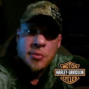 Meet your Posher, Shane